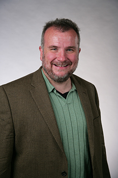 Ammon Allred